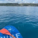 Baia Safo Briatico