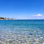 Apartment Baia Safo *