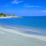 Apartment Baia Safo Briatico