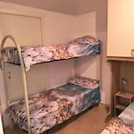 Apartment Baia Safo *