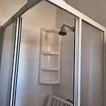 Apartment Baia Safo Briatico