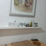 Baia Safo Apartment
