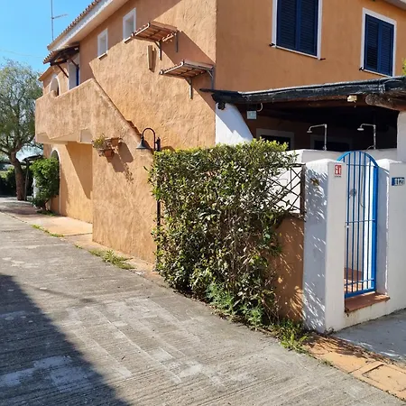 Baia Safo * Briatico